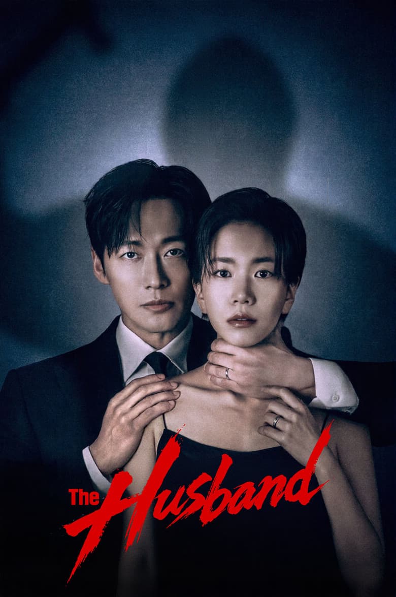The Husband
