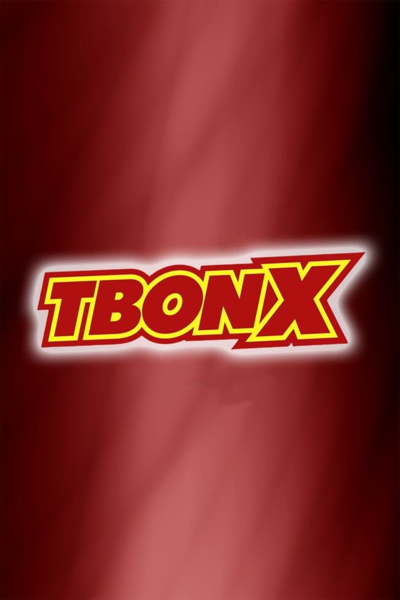 TBONX