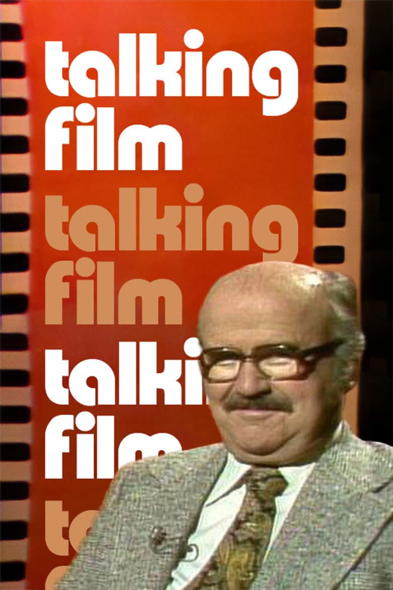 Talking Film